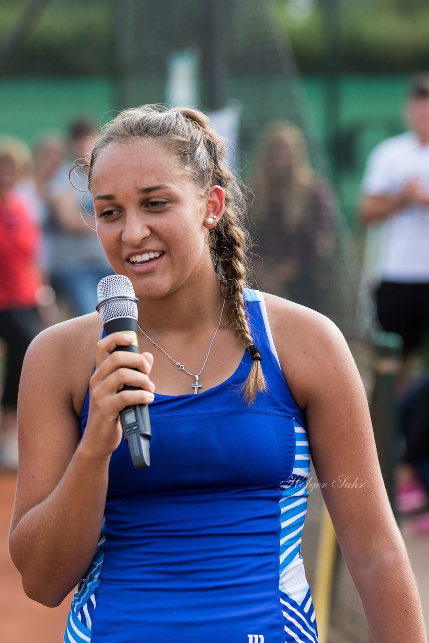 Bild 351 - Lilienthal Open